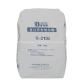 Dawn Titanium Dioxide R-2195